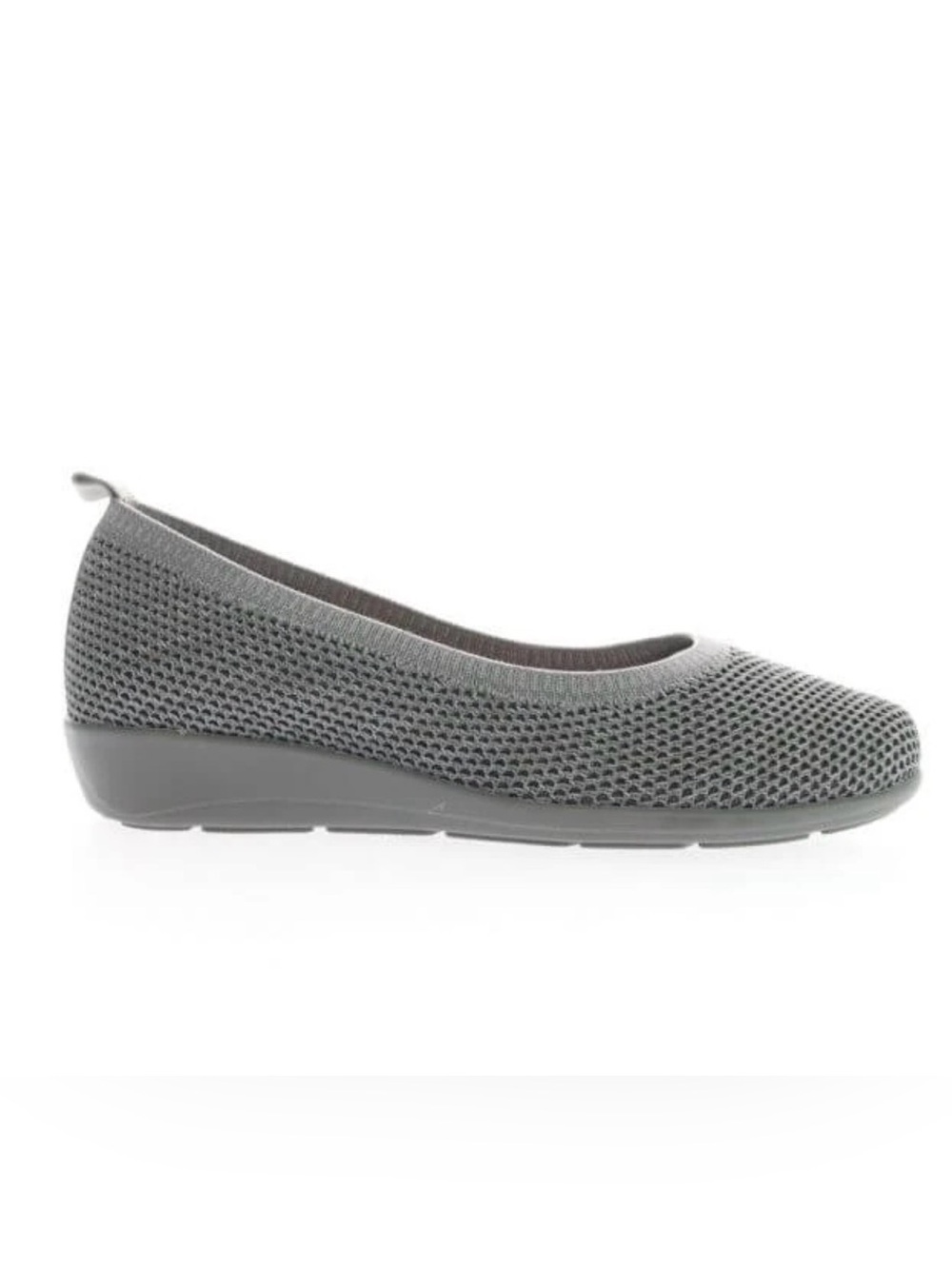 Propet Yen Slip On Casual Shoes